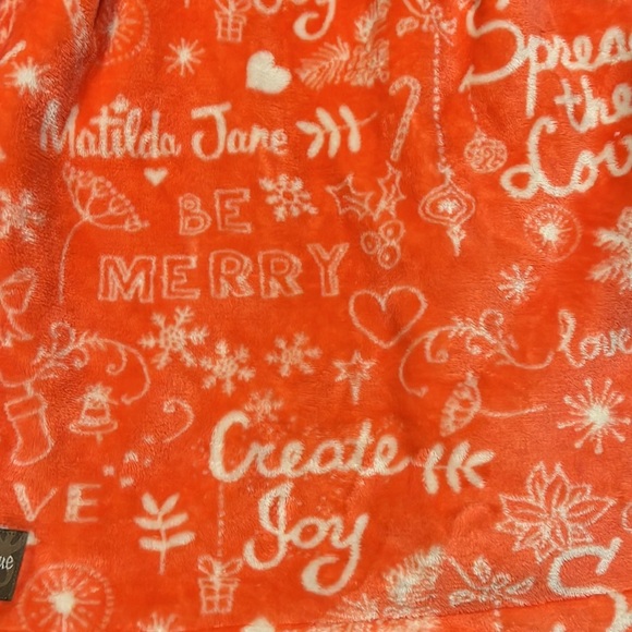 Matilda Jane Esme Robe - Picture 6 of 7